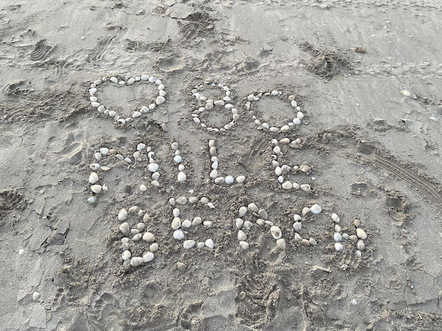 Derby – Eighty Mile Beach