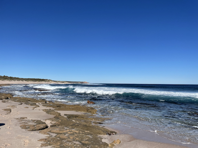 Kalbarri (Day 3)